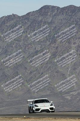 media/Jan-04-2026-SCCA SD (Sun) [[defc442887]]/3-Intermediate 2 group/Session 1 (Turn 10)/